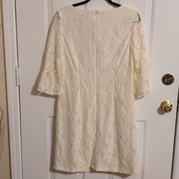 NWT J. Howard Dress - Picture 2 of 4